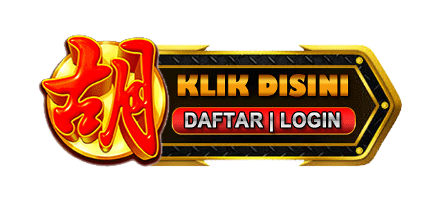 daftar SURYA88