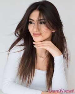 Read more about the article Armenian Women: What Are Their Striking Features?